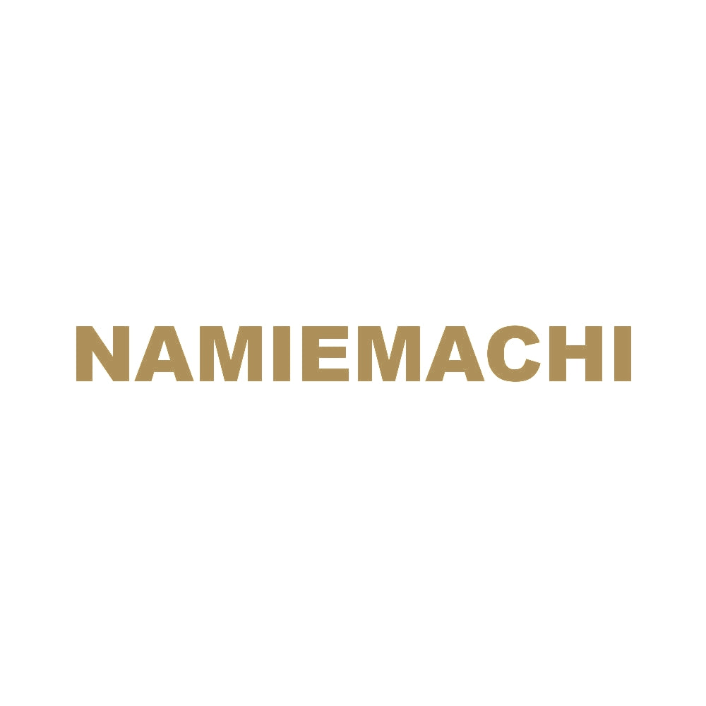 NAMIEMACHI 9