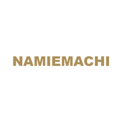 NAMIEMACHI 9