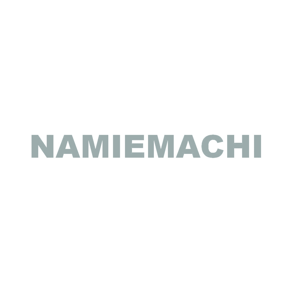 NAMIEMACHI 10