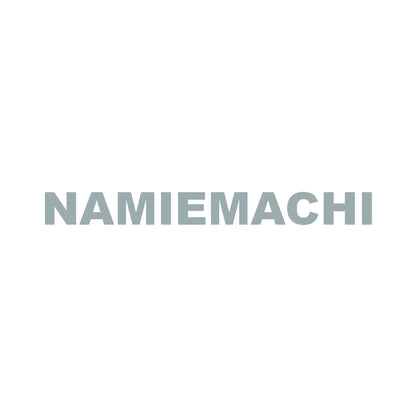 NAMIEMACHI 10