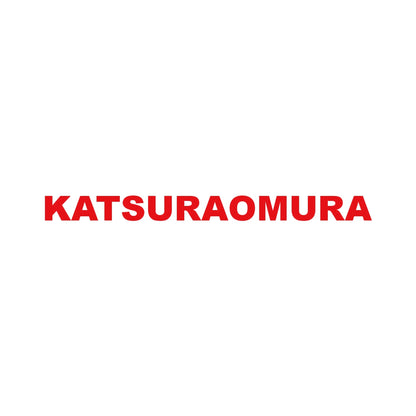 KATSURAOMURA 8