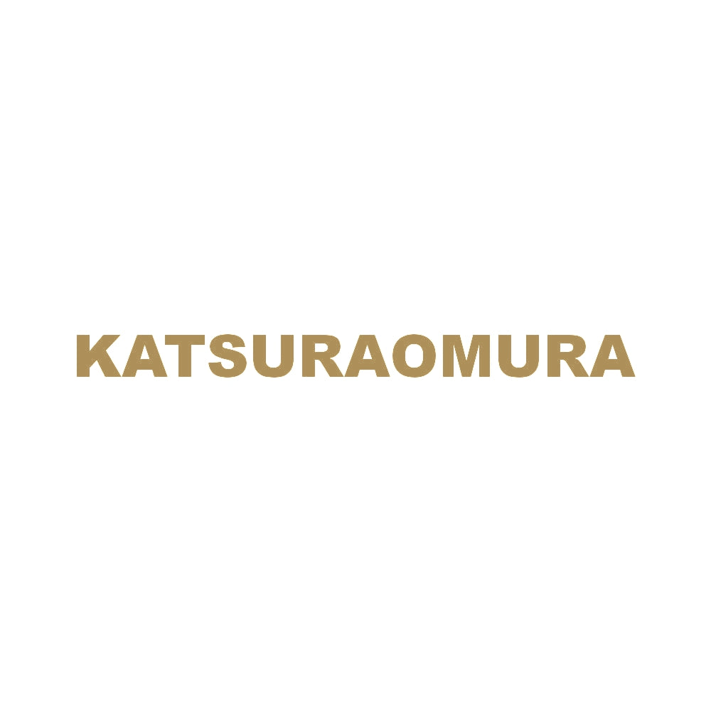 KATSURAOMURA 9