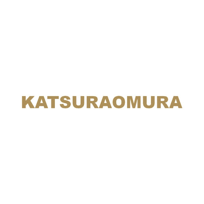 KATSURAOMURA 9