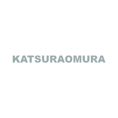 KATSURAOMURA 10