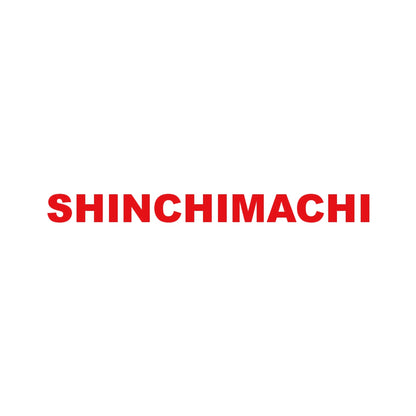 SHINCHIMACHI 8
