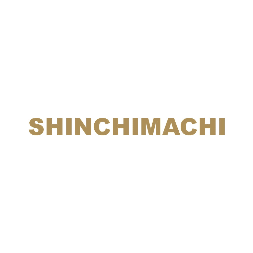 SHINCHIMACHI 9