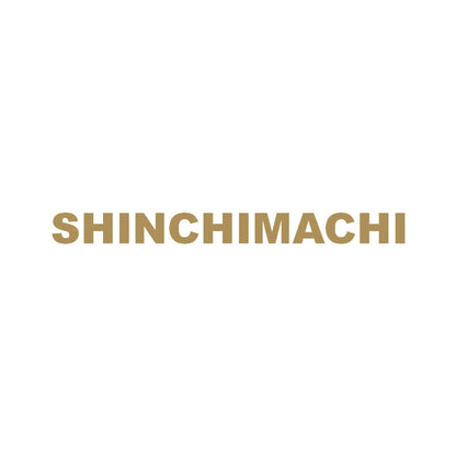 SHINCHIMACHI 9