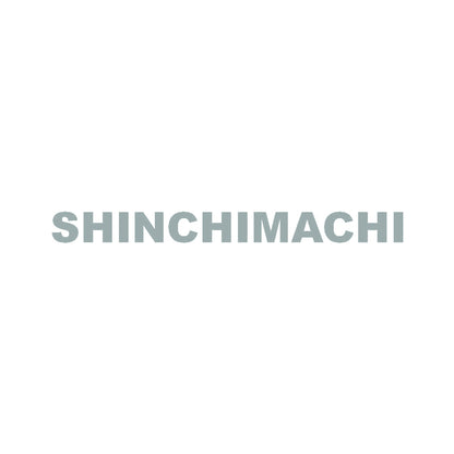 SHINCHIMACHI 10