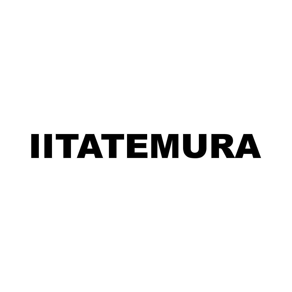 IITATEMURA