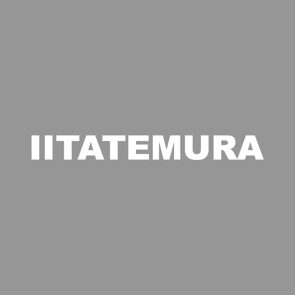 IITATEMURA 7
