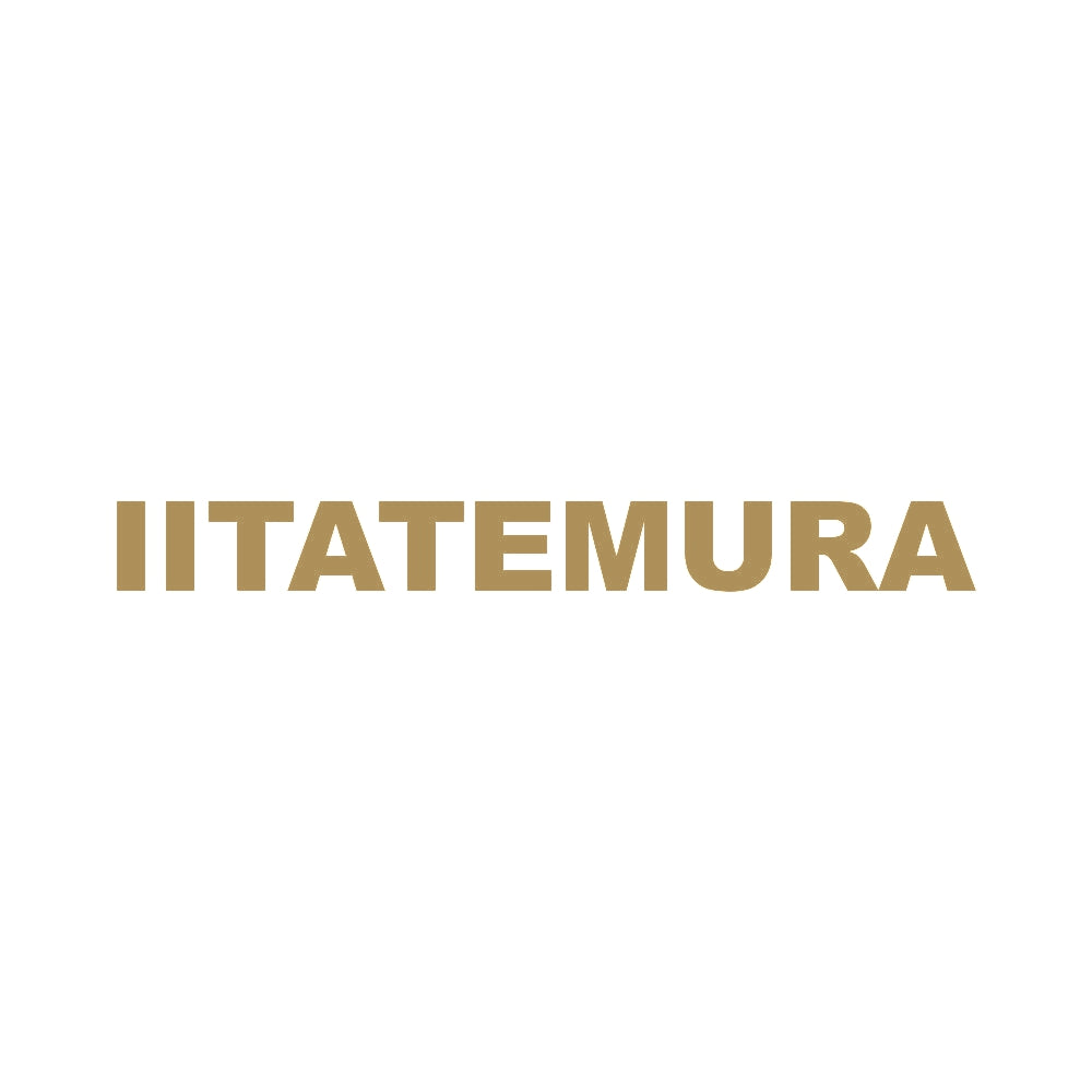 IITATEMURA 9