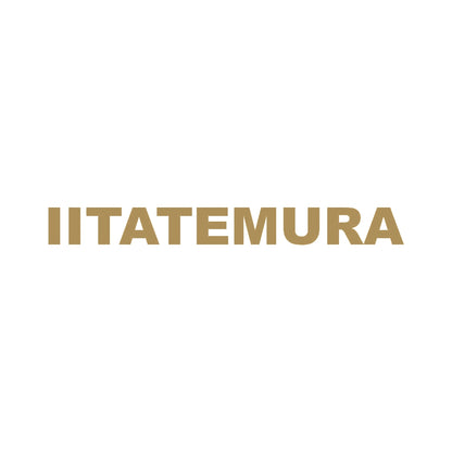 IITATEMURA 9