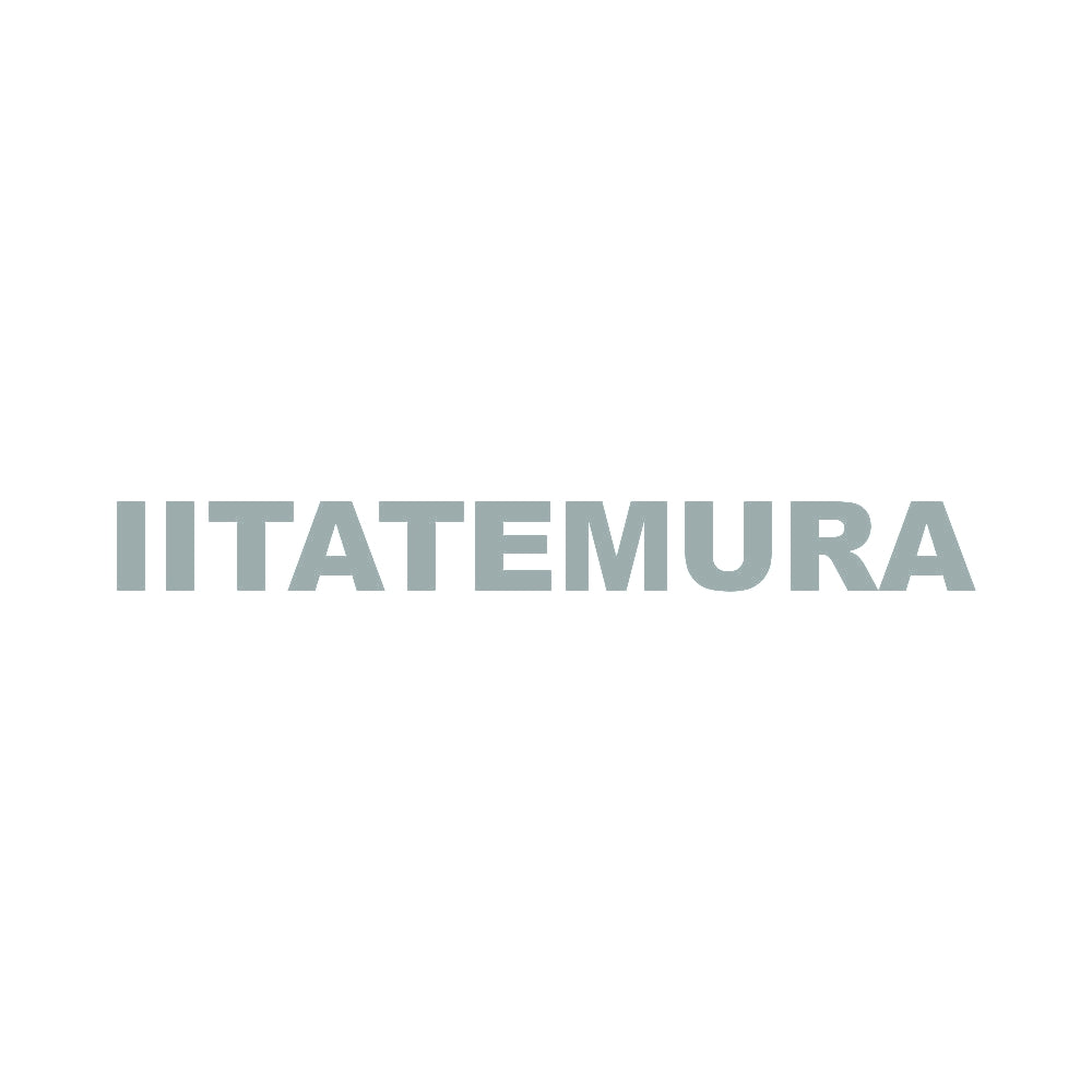 IITATEMURA 10