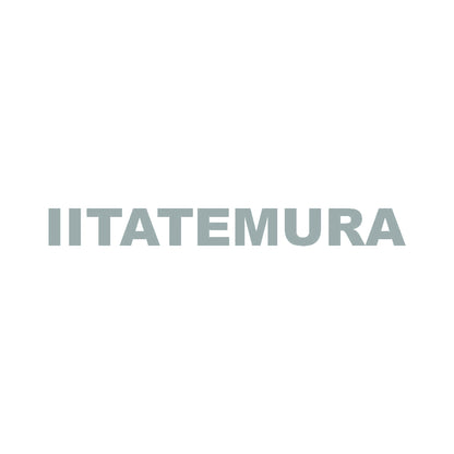 IITATEMURA 10