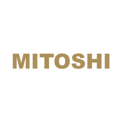 MITOSHI 9