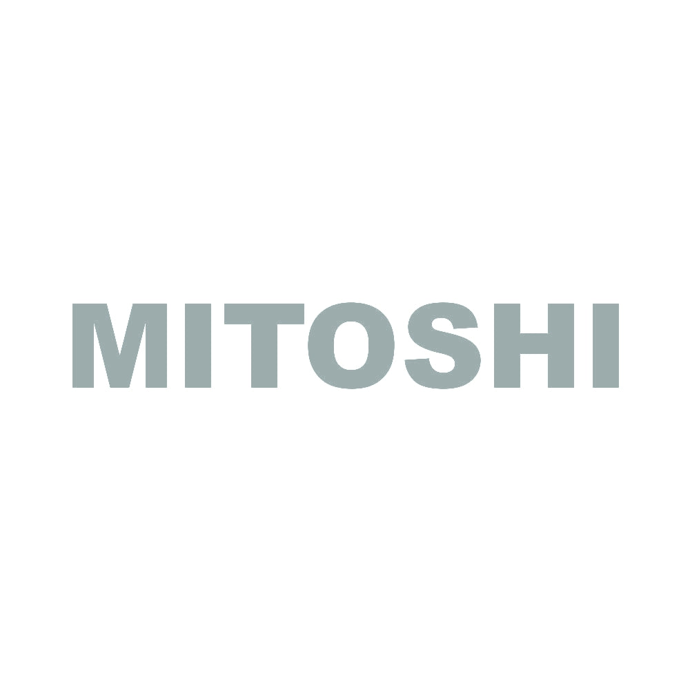 MITOSHI 10