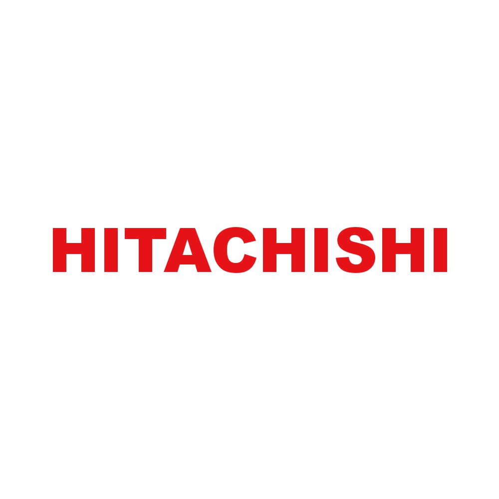 HITACHISHI 8