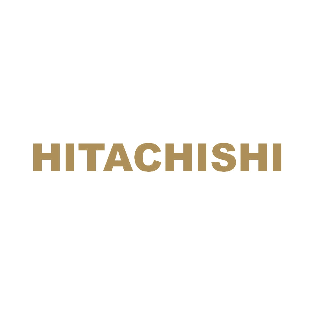 HITACHISHI 9