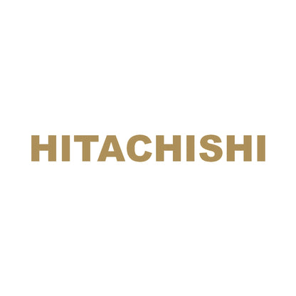 HITACHISHI 9