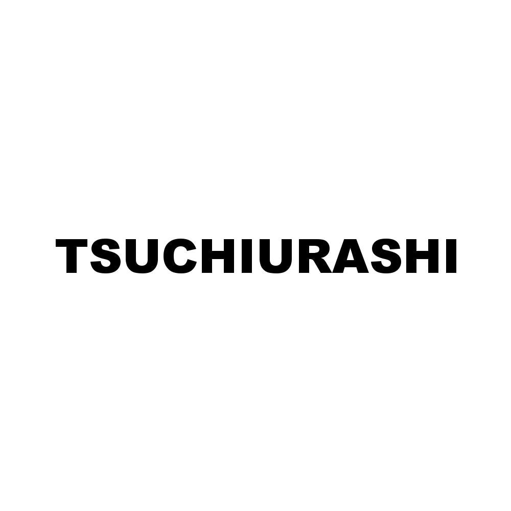 TSUCHIURASHI