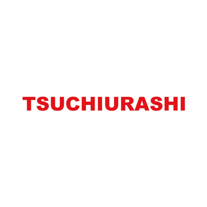 TSUCHIURASHI 8