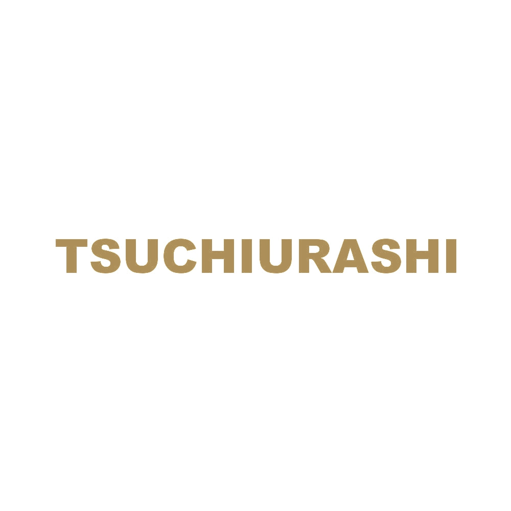 TSUCHIURASHI 9