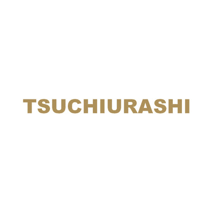 TSUCHIURASHI 9