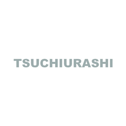 TSUCHIURASHI 10
