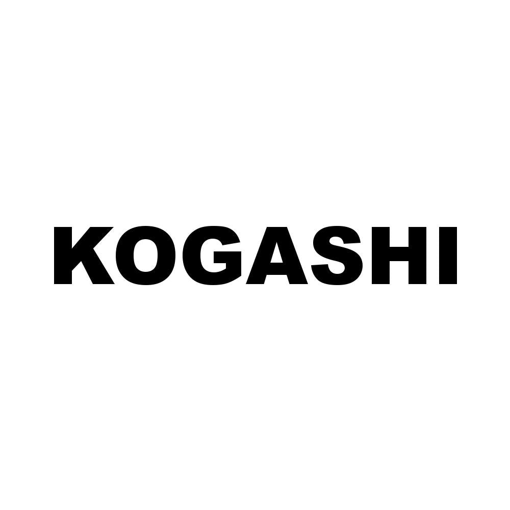 KOGASHI