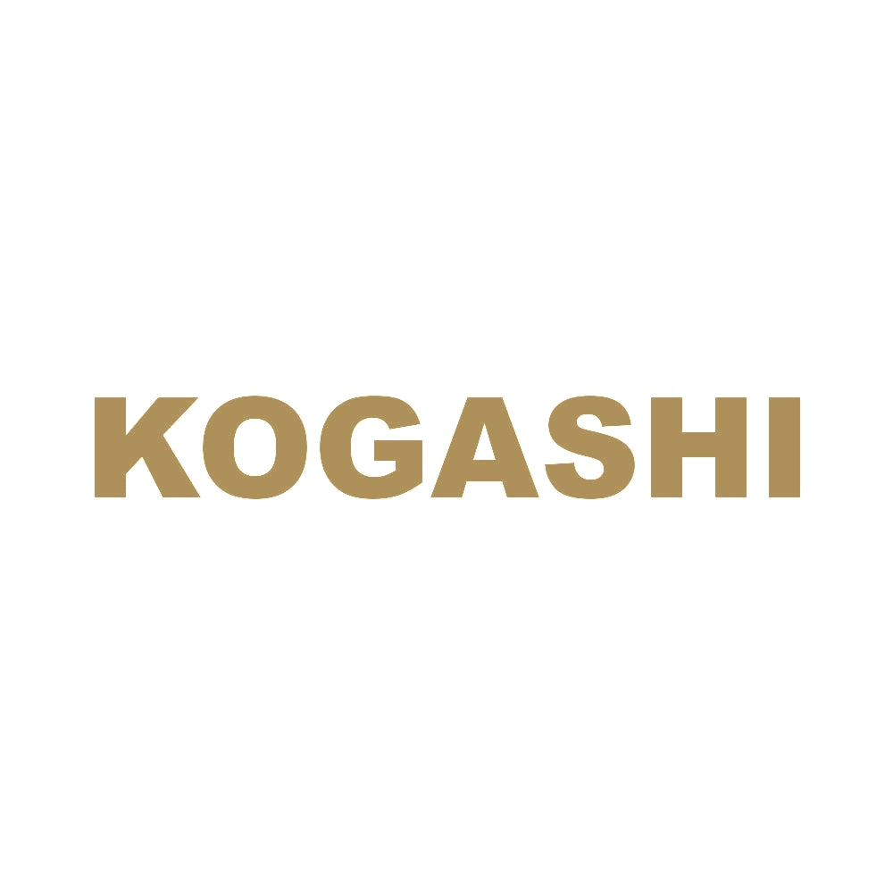 KOGASHI 9