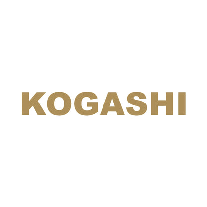 KOGASHI 9