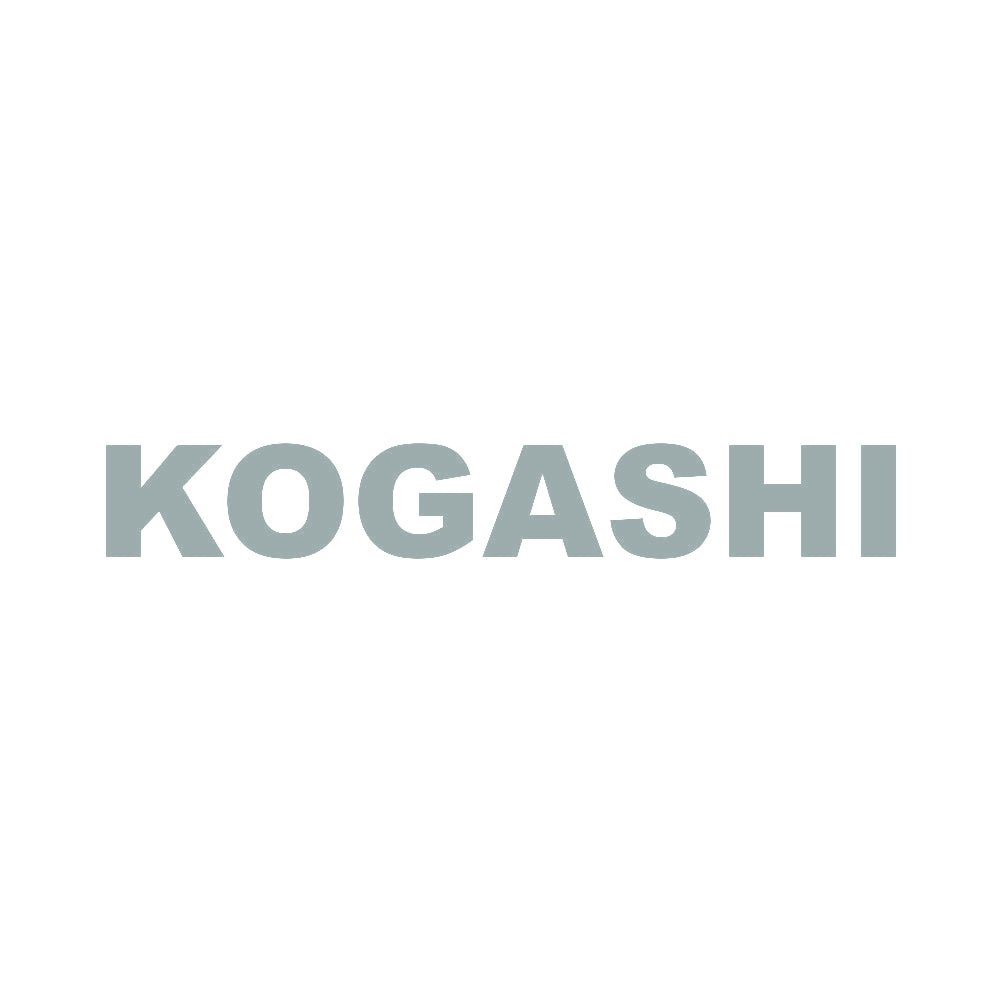 KOGASHI 10