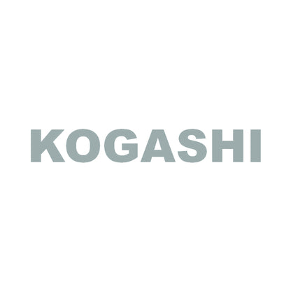 KOGASHI 10