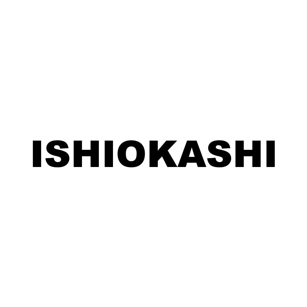 ISHIOKASHI