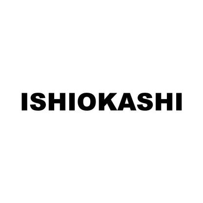 ISHIOKASHI