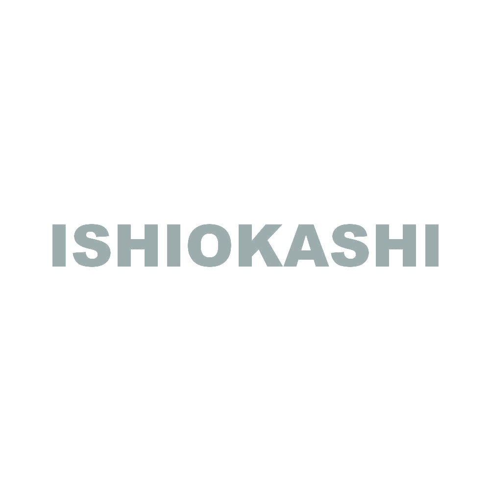 ISHIOKASHI 10