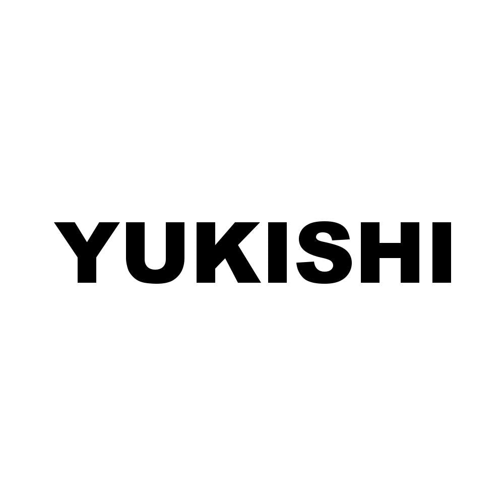 YUKISHI