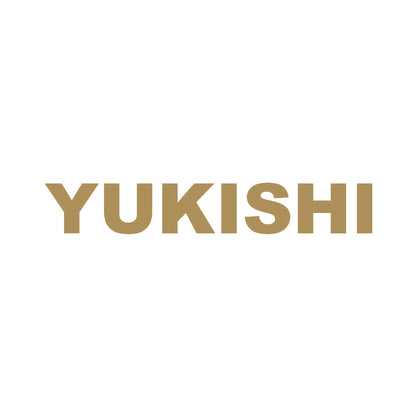 YUKISHI 9