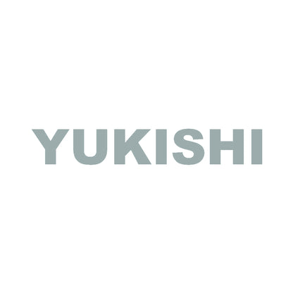 YUKISHI 10