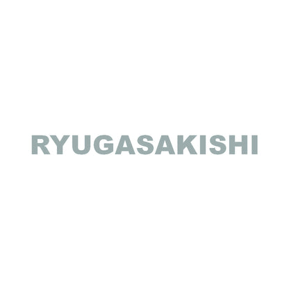 RYUGASAKISHI 10