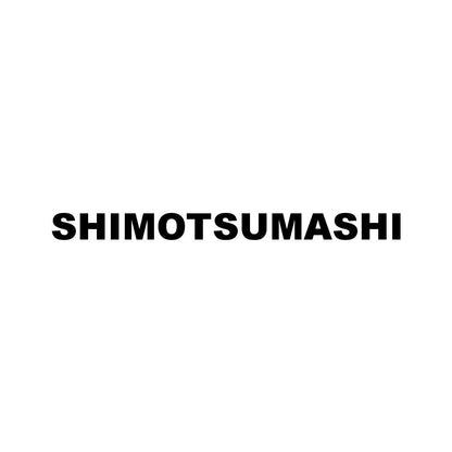 SHIMOTSUMASHI