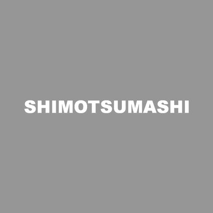 SHIMOTSUMASHI 7