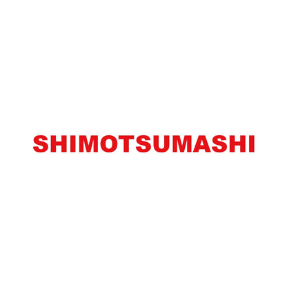 SHIMOTSUMASHI 8