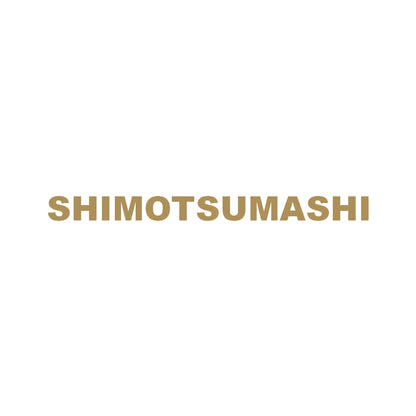 SHIMOTSUMASHI 9