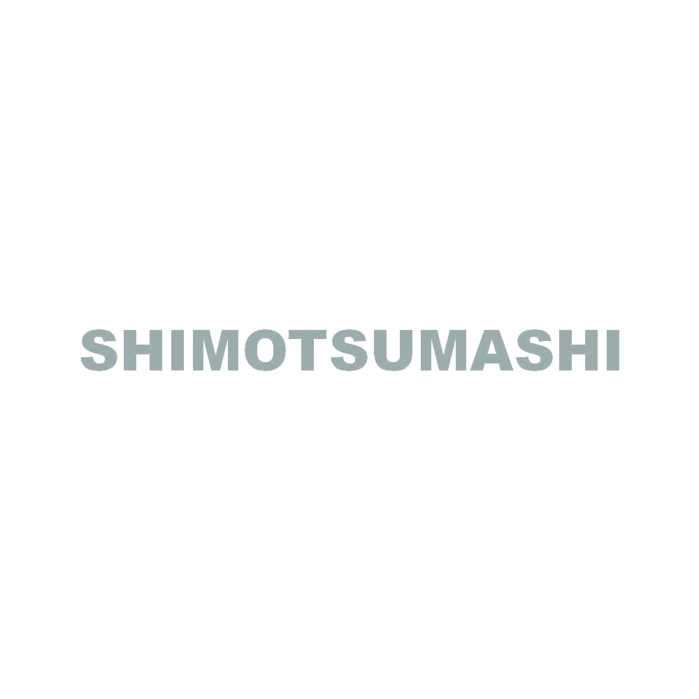 SHIMOTSUMASHI 10