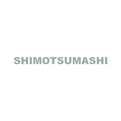 SHIMOTSUMASHI 10