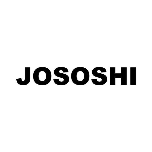JOSOSHI