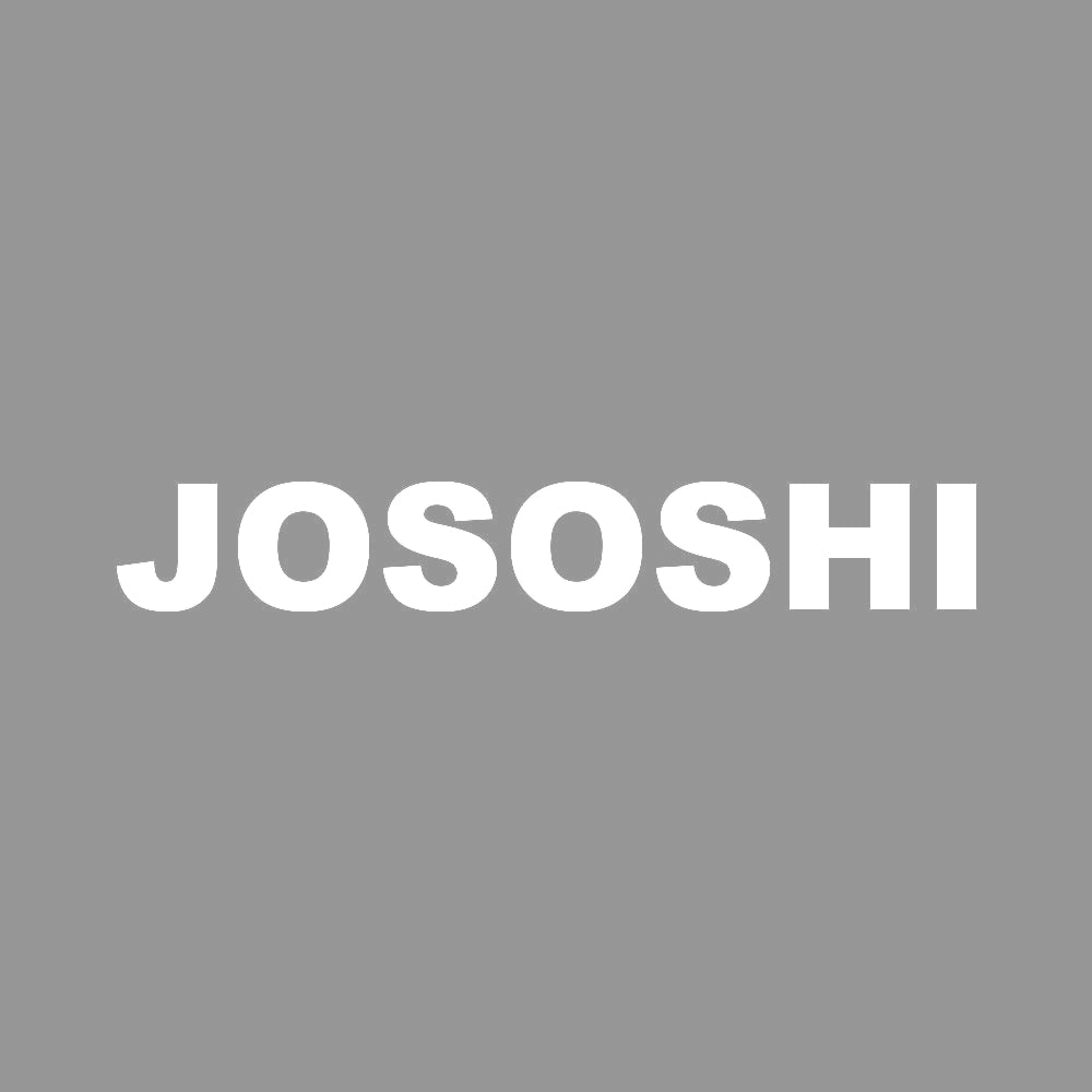 JOSOSHI 7