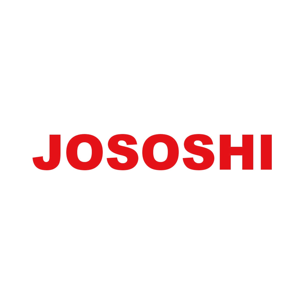 JOSOSHI 8
