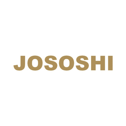 JOSOSHI 9